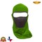 RADYAN® Summer Protection Mask Long Neck Cover for Outdoor Activities